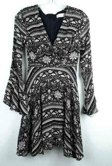 Altar'd State Dress Size XS - Picture 1 of 8